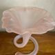 Grand vase fleur corolle