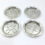 Christofle - Bottle Bottom Set