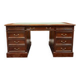 Classic English Desk