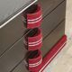 Vintage Italian design dresser