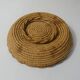 rattan basket