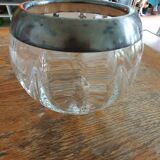 Candy ice bucket vase