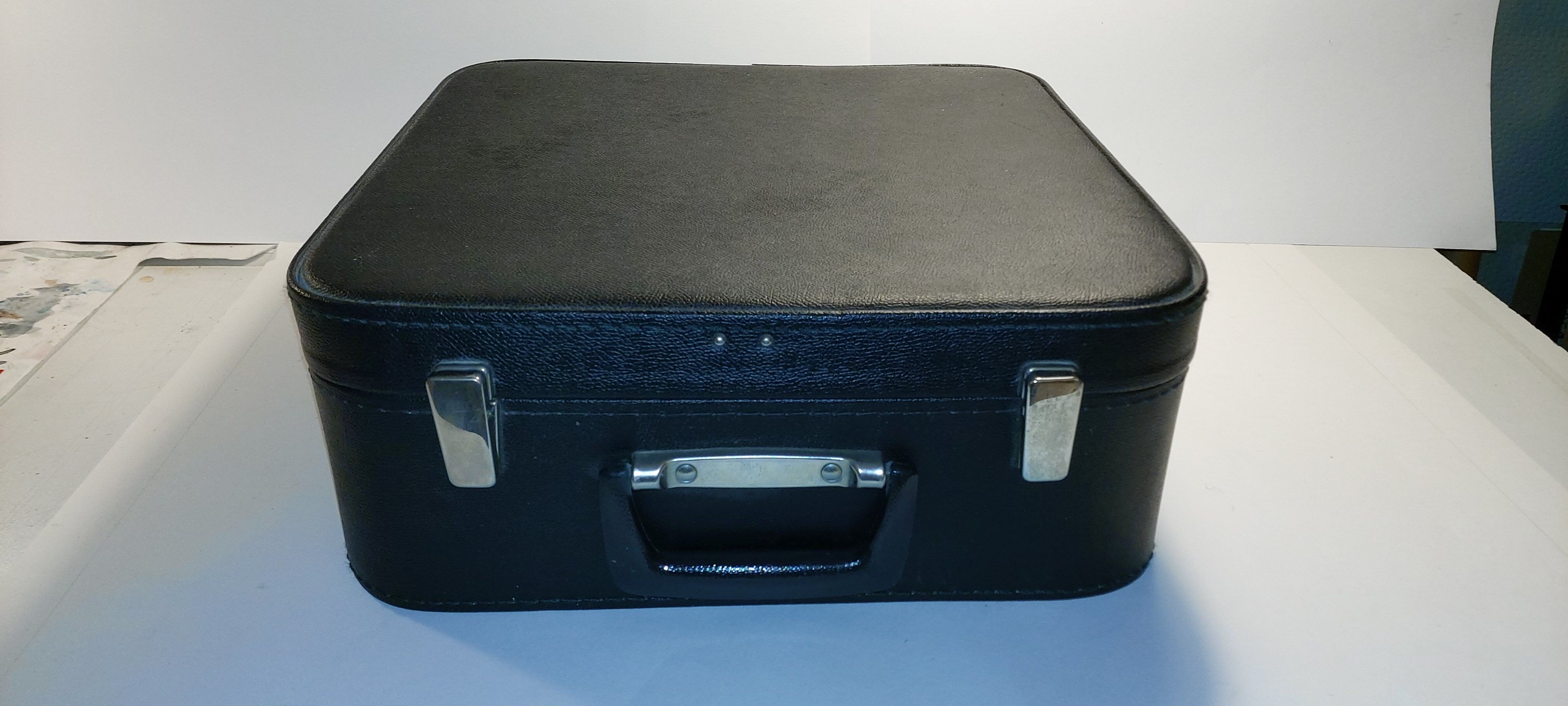 Typewriter Daro Erika