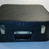 Typewriter Daro Erika