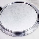 Art Deco mirror tray