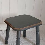 Stool / plant stand