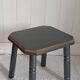 Tabouret / porte plante