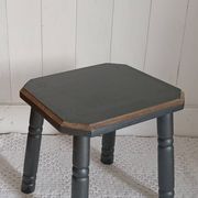 Stool / plant stand