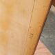 Bureau scandinaves