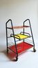 Sideboard / Bar / Shelf 1960s