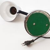 Vintage lamp 1960