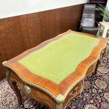 Antique French Louis XIV Writing Desk