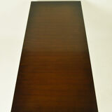 Coffee table, 1970s