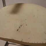Pair of Model K 16 armchairs by Robert Slezák, 1930s, set of 2