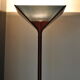 Lampadaire Papillona par Tobia Scarpa pour Flos