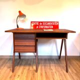 Bureau compas
