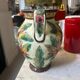 Vase Cerart Monaco