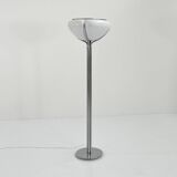Quadrifoglio floor lamp by Studio 6G for Harvey Guzzini, 1970s