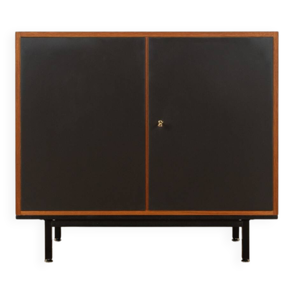 Commode des années 1960