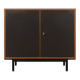 1960s dresser
