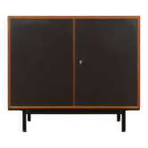 1960s dresser