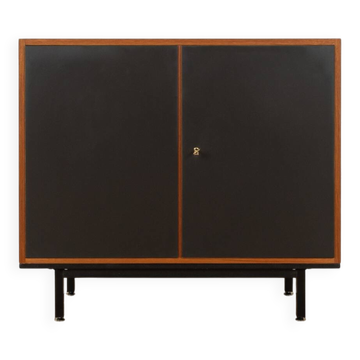 1960s dresser
