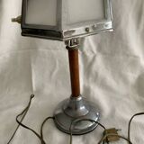 Lampe de bureau Pirouett