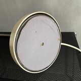 Kaiser Idell Lamp Mod. 6556, Bauhaus, Desk Lamp