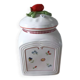 Pot "Little flower charm" Villeroy & Boch