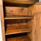 Old jam maker totally restored