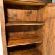 Old jam maker totally restored