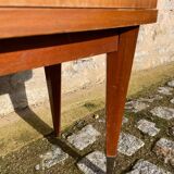 Table de nuit / chevet