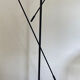 Lampadaire Mikado Michel Senné