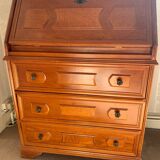 Secretary