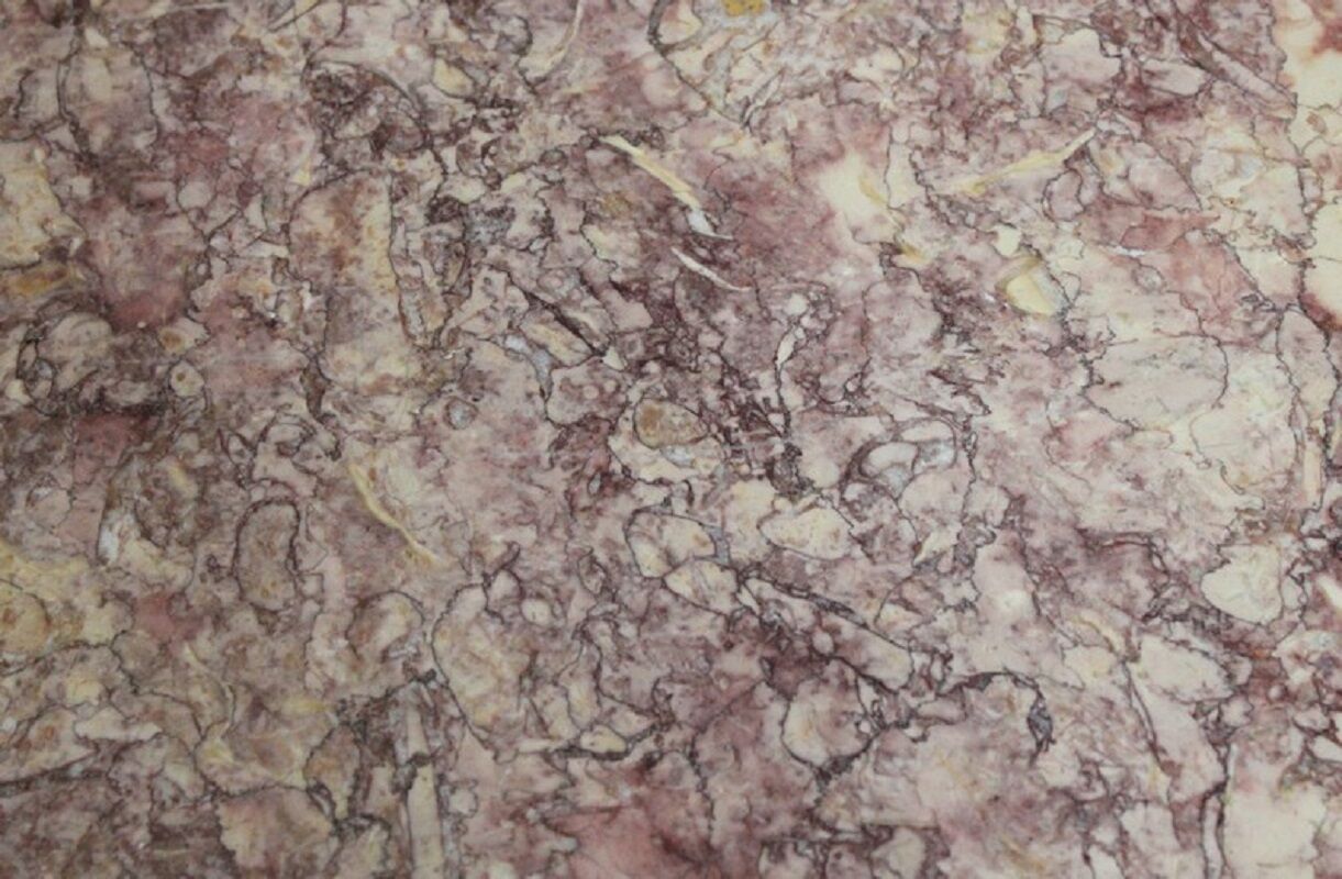 Table Bouillotte in mahogany, Louis XVI style - 20th century