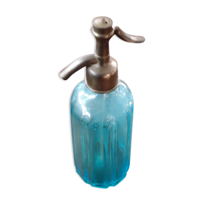 siphon