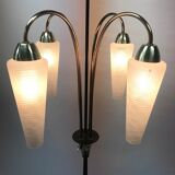 Floor lamp 1950