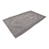 Grey Handknotted Area Rug sku 1510