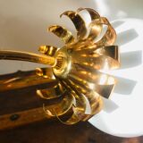 Chandelier, 60s