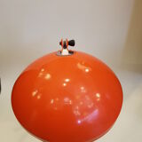 Solere lamp Paris 60s