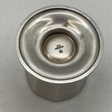 Art Deco Christofle pepper mill from the 1930s