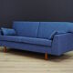 Danish sofa