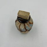 Smoker tray from Thulin pottery
