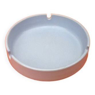 Ceramic Ashtray