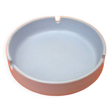 Ceramic Ashtray