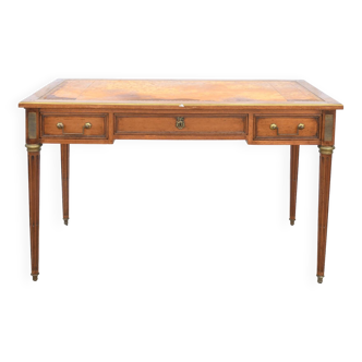 Louis XVI style desk