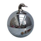 Hans Turnwald Ice Bucket