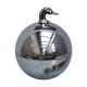 Hans Turnwald Ice Bucket