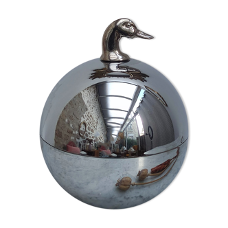 Hans Turnwald Ice Bucket