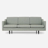 Canapé bodo, design scandinave